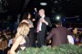 Thumbs/tn_Kerstgala VdG 2015 273.jpg